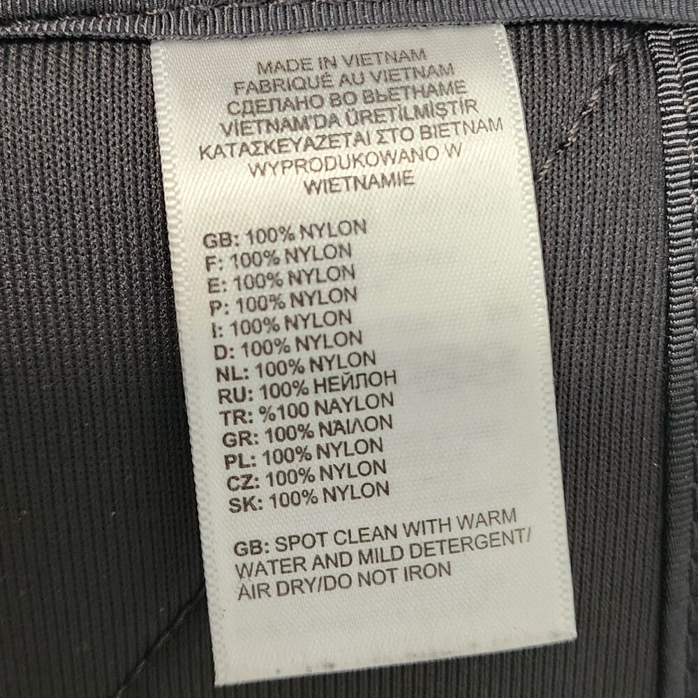 The North Face Router Flexvent Backpack - Picture 13 of 14